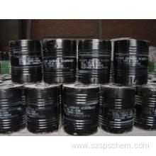 100 kg drum calcium carbide 50-80mm